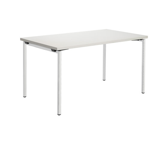 trust 2237 | Contract tables | Brunner