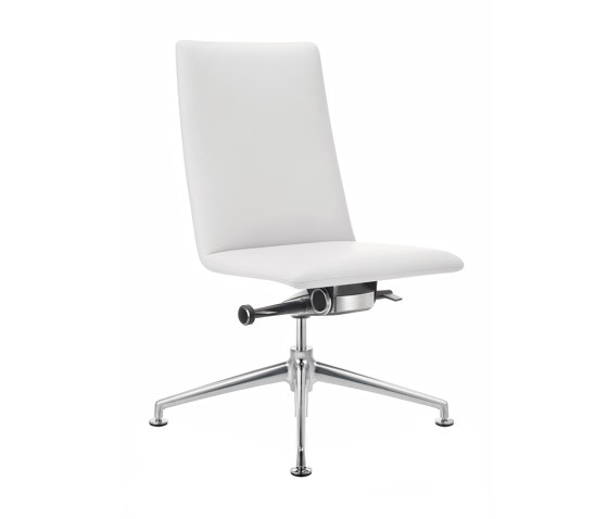 fina soft 6724 | Office chairs | Brunner