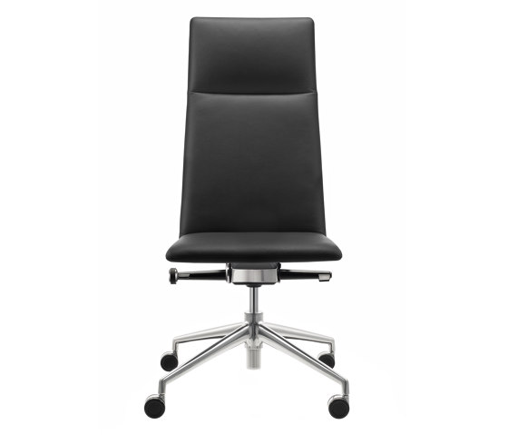 fina soft 6734 | Office chairs | Brunner