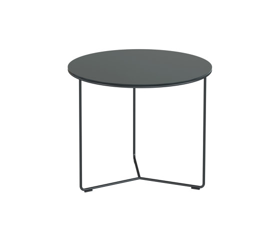 VALET VT-1001 - Side tables from Brunner | Architonic