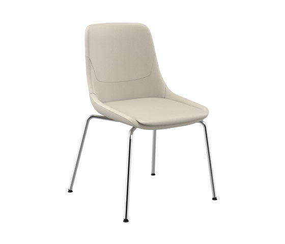 crona 6374 | Chairs | Brunner