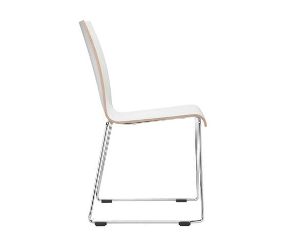 fina 6414 | Chairs | Brunner