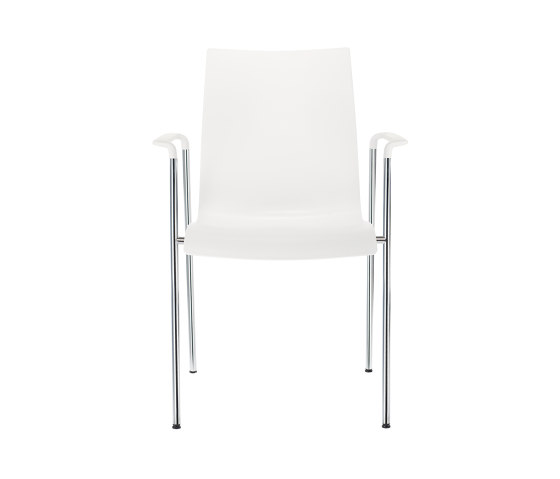 fina 6458/A | Chairs | Brunner