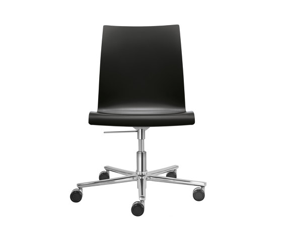 fina 6490 | Office chairs | Brunner