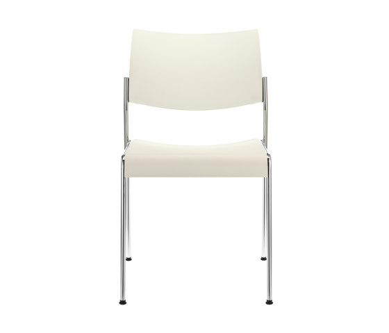 linos 1208 | Chairs | Brunner