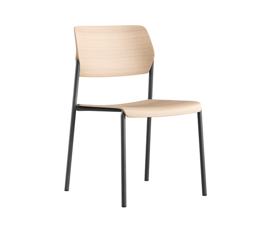 magna 4002 | Chairs | Brunner