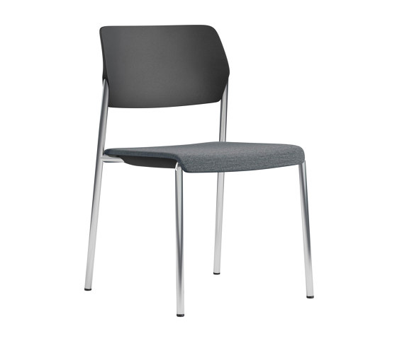 magna 4016 | Chairs | Brunner
