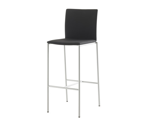 milanolight 5201 | Bar stools | Brunner