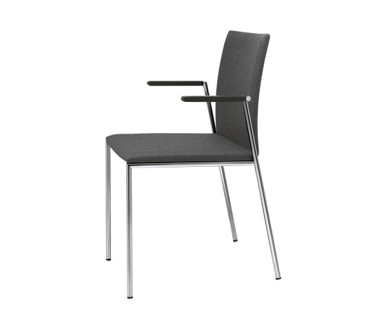 milanolight 5224/A | Chairs | Brunner