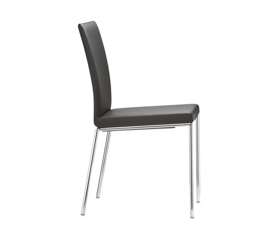 milanolight comfort 5228 | Chairs | Brunner