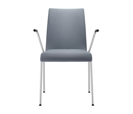 prime 1096/A | Chairs | Brunner