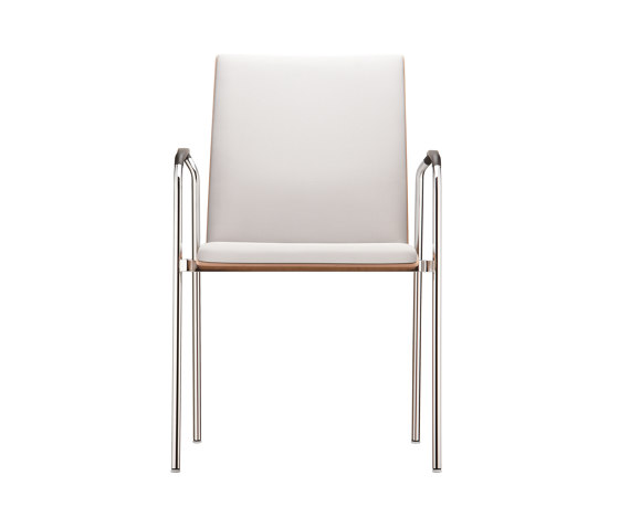 first class 4502/A | Chairs | Brunner