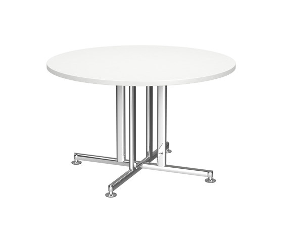 torino 9461 | Bistro tables | Brunner