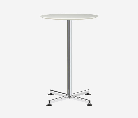 torino 9463 | Standing tables | Brunner
