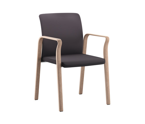 taceo 8331/A | Chaises | Brunner