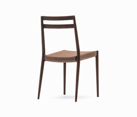 Cervo | Stühle | Kunst by Karimoku
