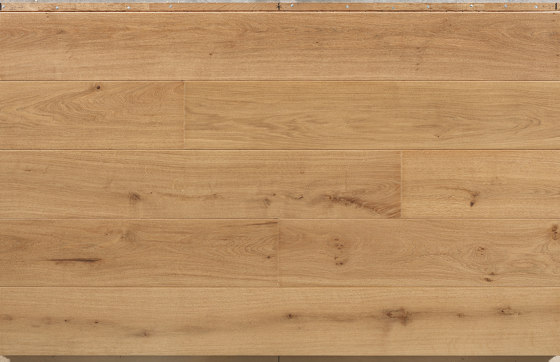 Tavole del Piave | Oak Grano | Wood flooring | Itlas