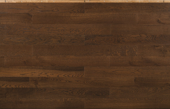 Legni del Doge | Oak Bistrò | Wood flooring | Itlas