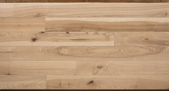 Legni del Doge | Ash Sand | Wood flooring | Itlas