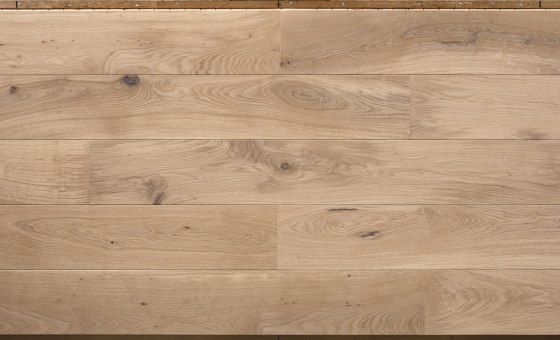 Legni del Doge | Impero Oak Sand | Wood flooring | Itlas