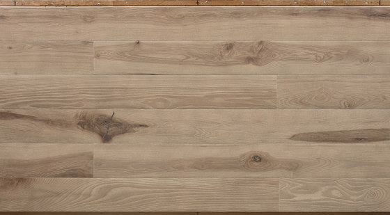 Legni del Doge | Ash Veneziano | Wood flooring | Itlas