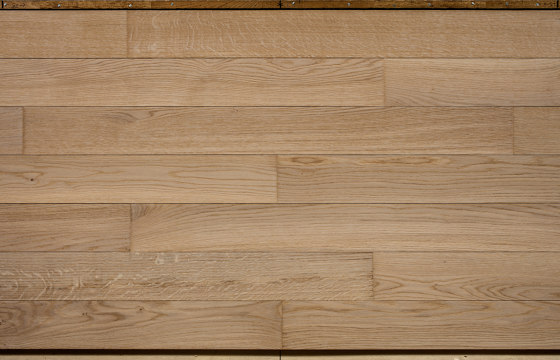 5 mm | D06 | Wood flooring | Itlas