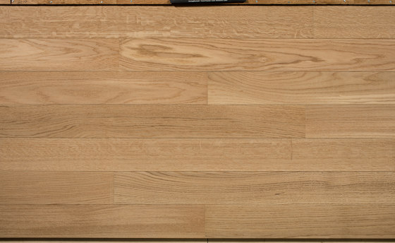 5 mm | D13 | Wood flooring | Itlas