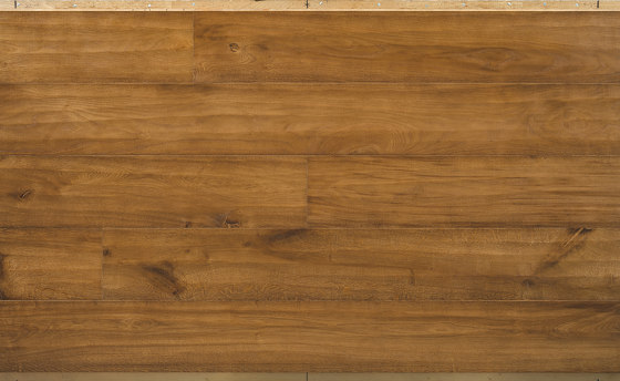 Tavole del Piave | Oak Piallato Tiziano | Planchers bois | Itlas