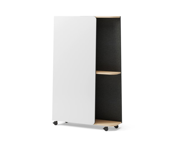 Gemini | Sound absorbing furniture | Glimakra of Sweden AB
