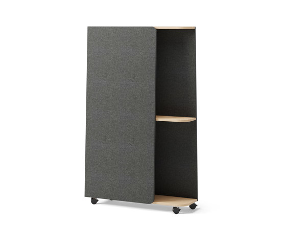 Gemini | Sound absorbing furniture | Glimakra of Sweden AB