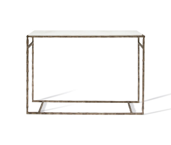 Giacometti | Console Table | Tables consoles | Porta Romana