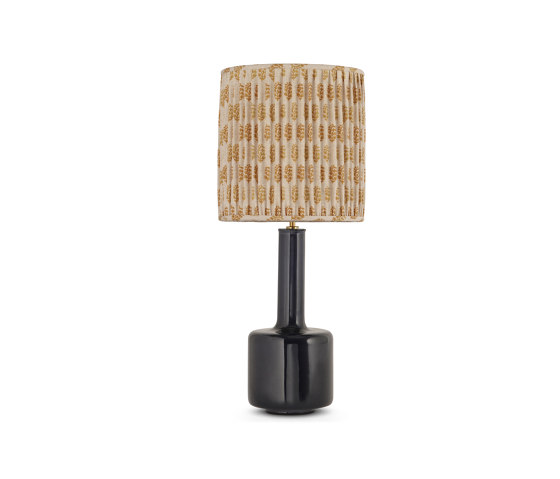 Ianthe Lamp | Table lights | Porta Romana