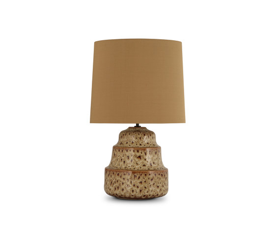 Tier Lamp | Table lights | Porta Romana
