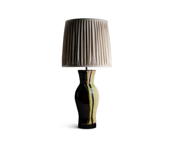 Oscar Lamp | Luminaires de table | Porta Romana