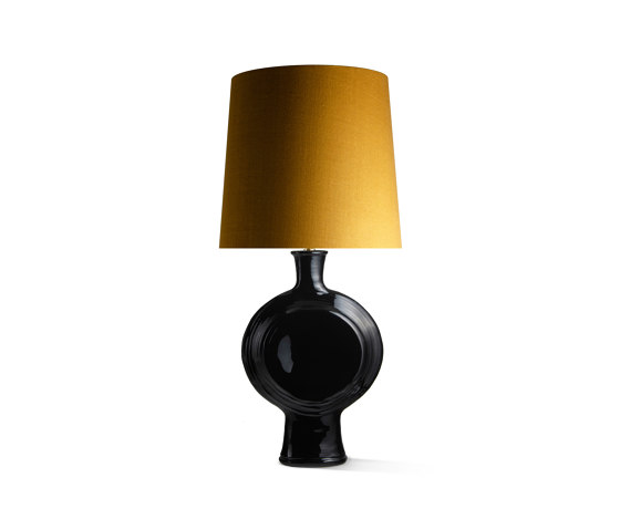 Conrad Lamp | Lampade tavolo | Porta Romana