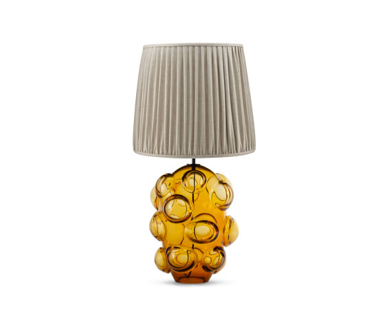 Zelda Lamp | Lampade tavolo | Porta Romana