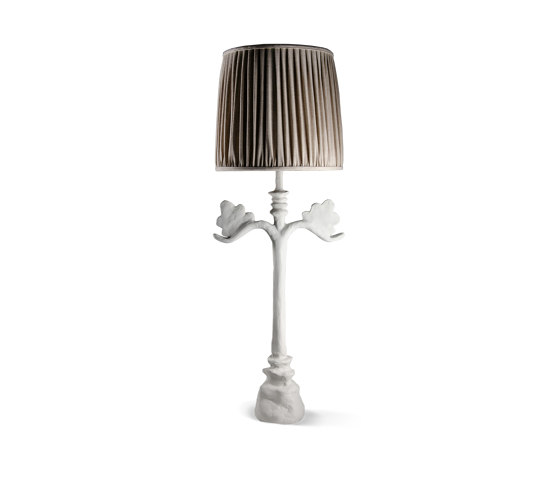Maudie Lamp | Lámparas de sobremesa | Porta Romana