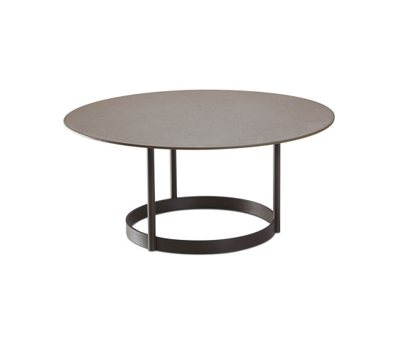 Sposa | Tables basses | Jori