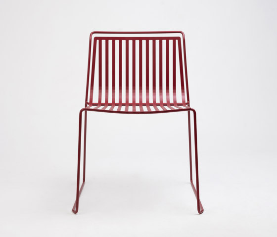 Alo Outdoor Chair | Chairs | ONDARRETA