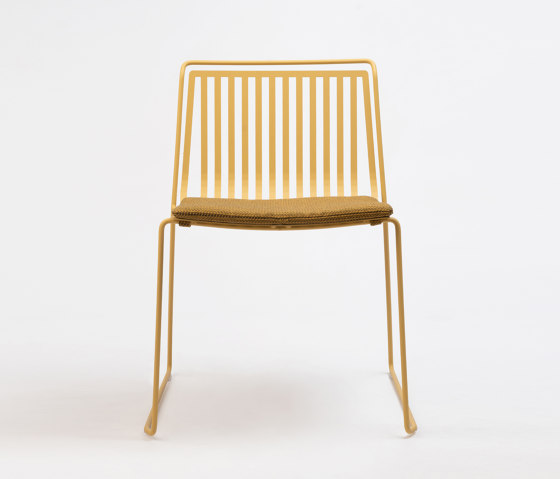 Alo Outdoor Chair | Stühle | ONDARRETA