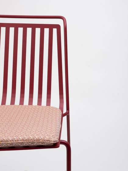Alo Outdoor Chair | Sedie | ONDARRETA