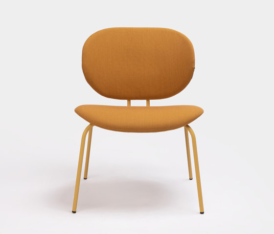 Hari XL | Stühle | ONDARRETA