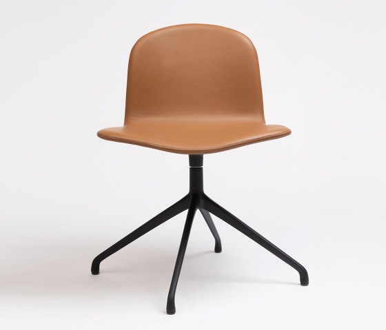 Bob XL Swivel | Chairs | ONDARRETA