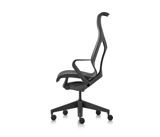 Cosm High Back | Office chairs | Herman Miller