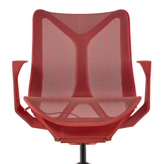 Cosm Low Back | Office chairs | Herman Miller