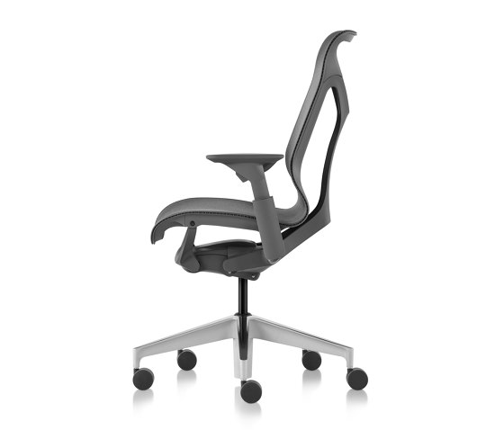 Cosm Mid Back | Office chairs | Herman Miller