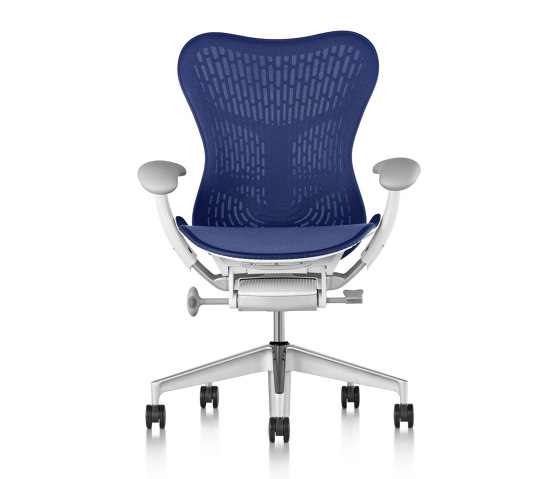 Mirra 2 Chair | Sillas de oficina | Herman Miller