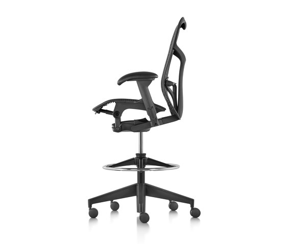 Mirra 2 Stuhl | Bürodrehstühle | Herman Miller
