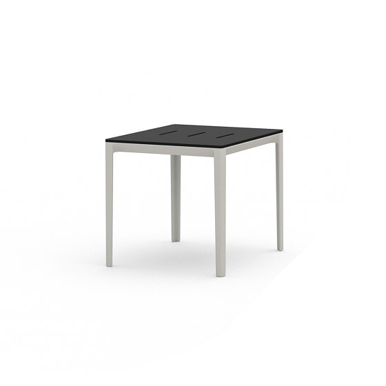 Outdoor Able Table | Side tables | Bensen