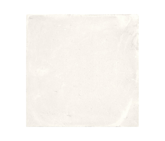 Alchemy Blanco | Ceramic tiles | Grespania Ceramica